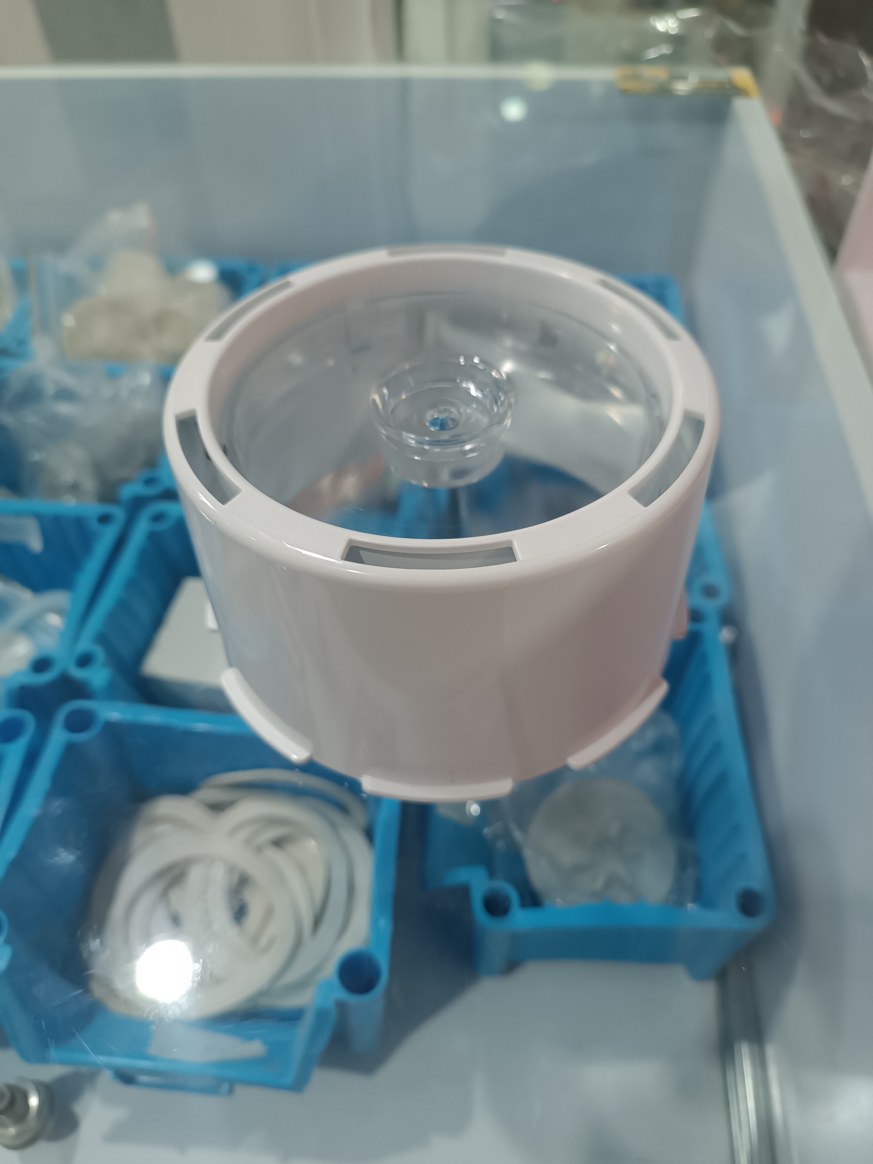 درب آسیاب 123مولینکس مه نیک